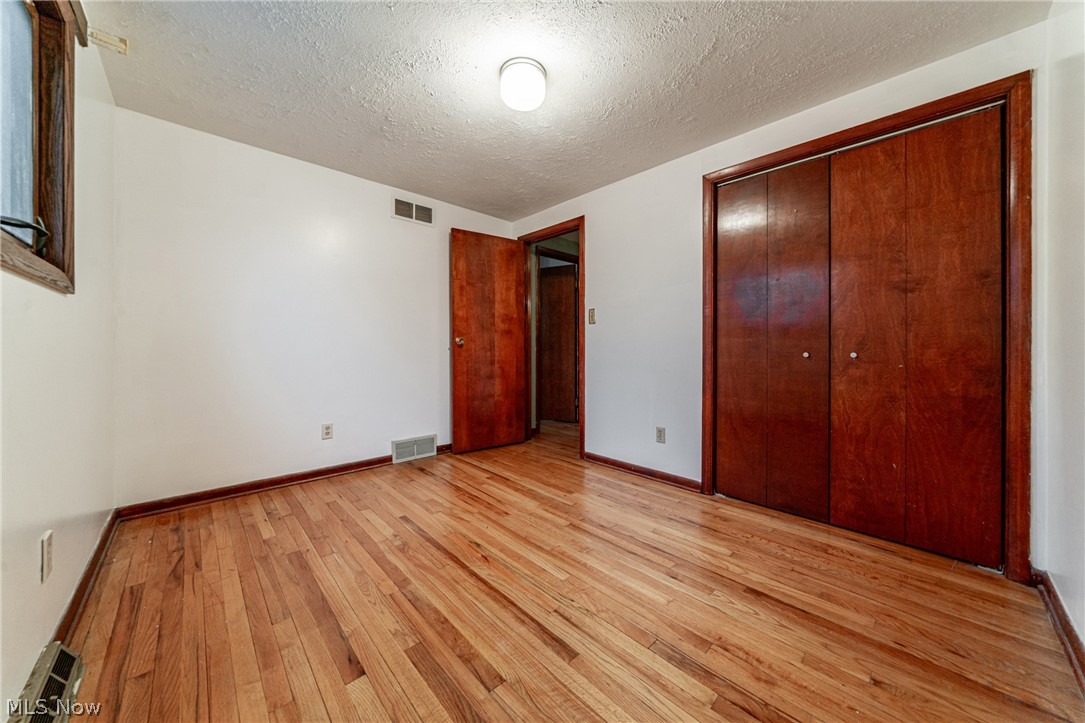 Erich Sub - Residential