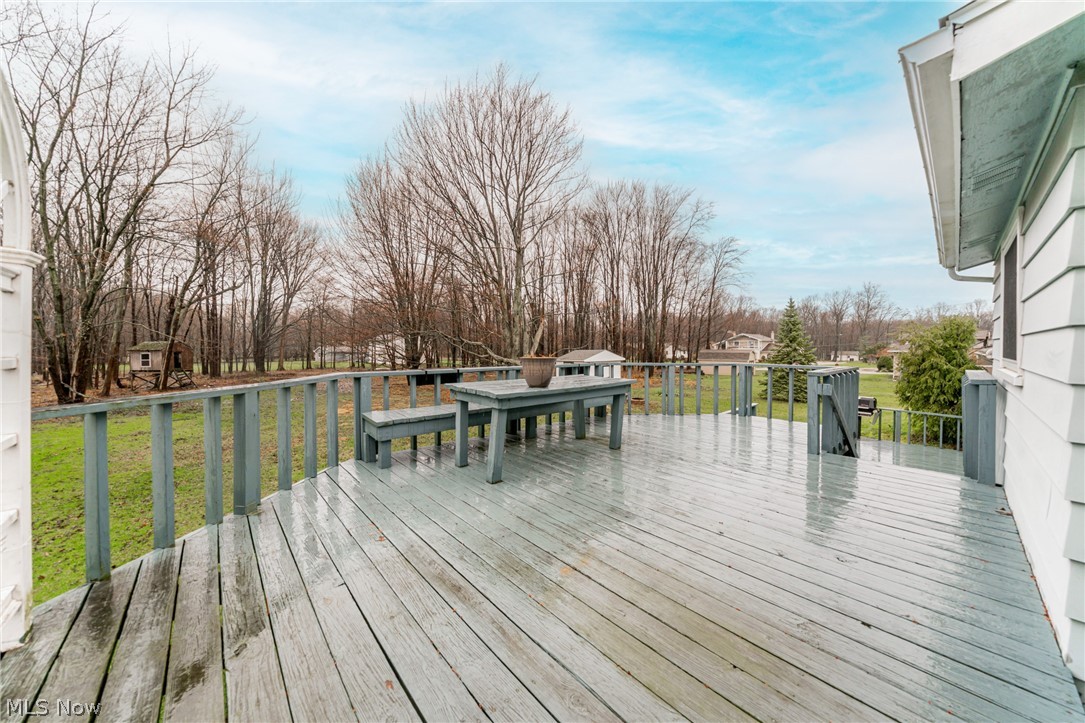 Erich Sub - Residential