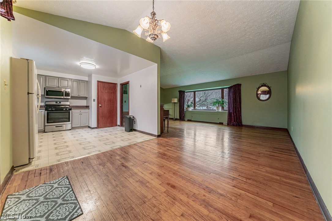 Erich Sub - Residential