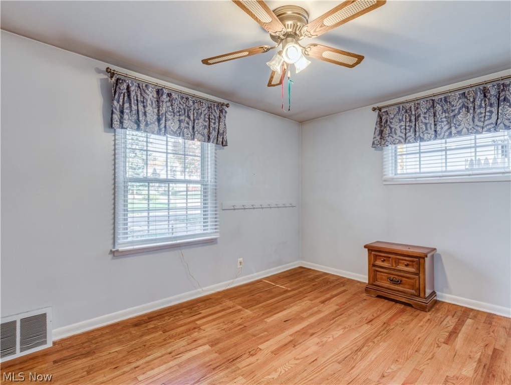 Lynn Acres - Residential