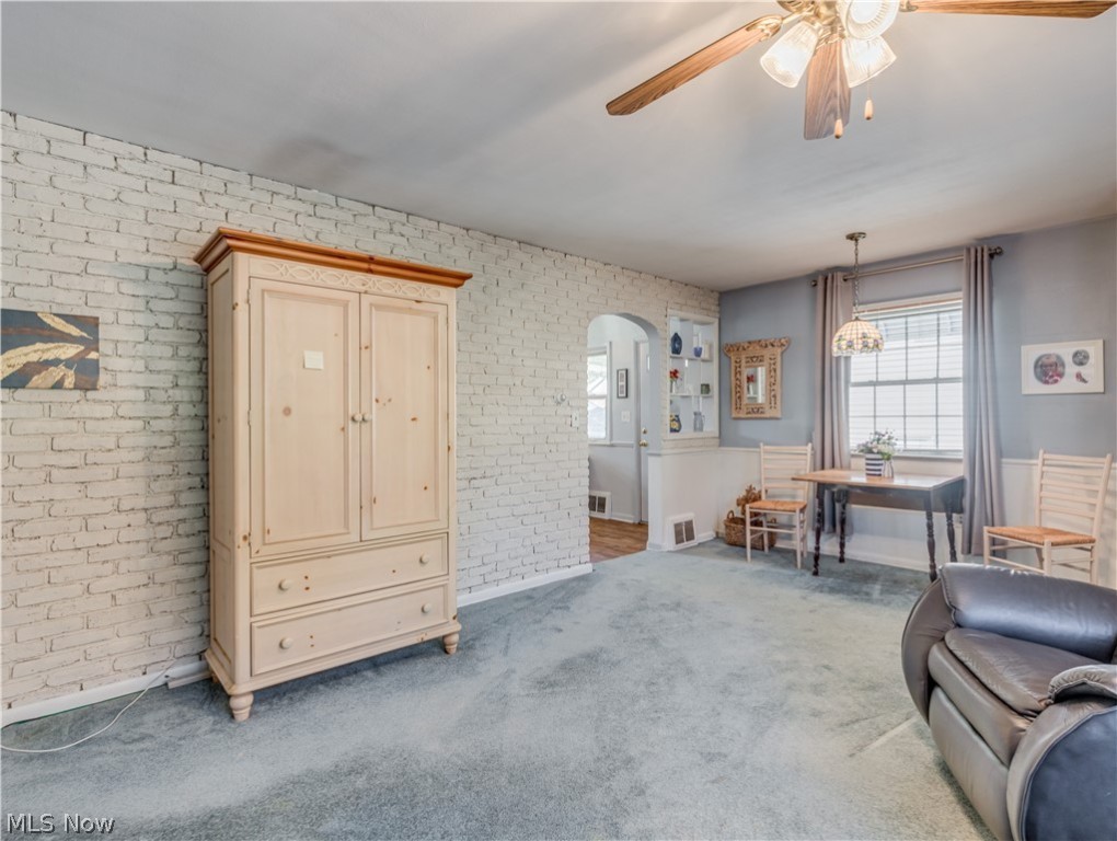 Lynn Acres - Residential