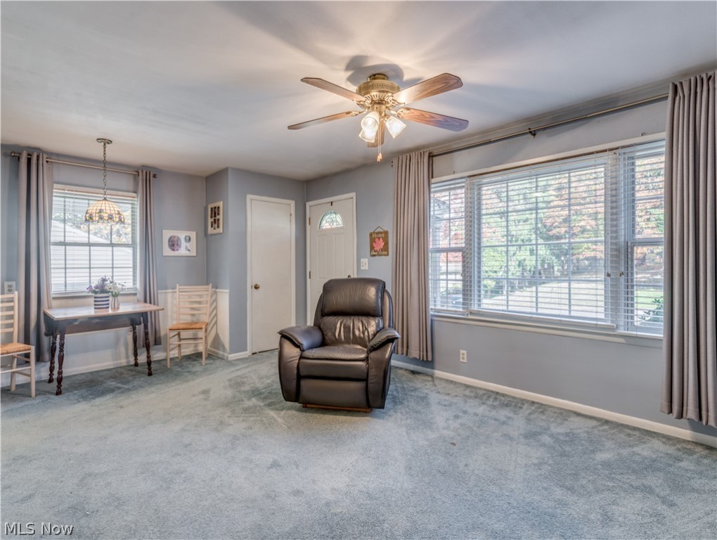 Lynn Acres - Residential