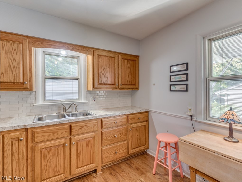 Lynn Acres - Residential