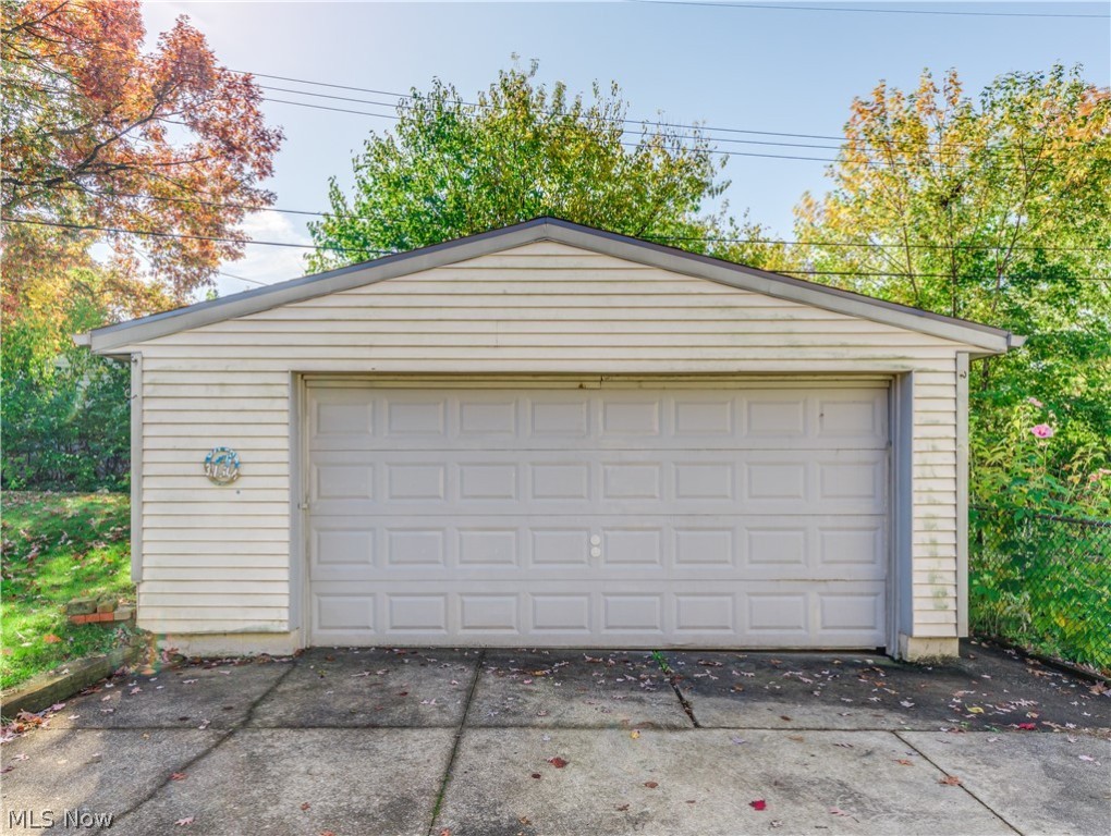 Lynn Acres - Residential