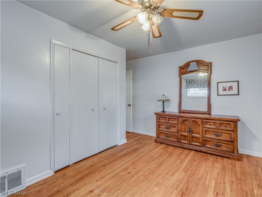 Lynn Acres - Residential