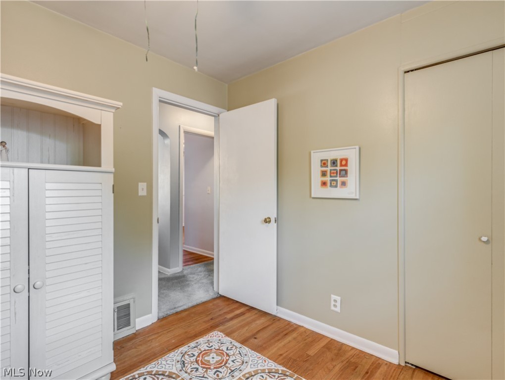 Lynn Acres - Residential