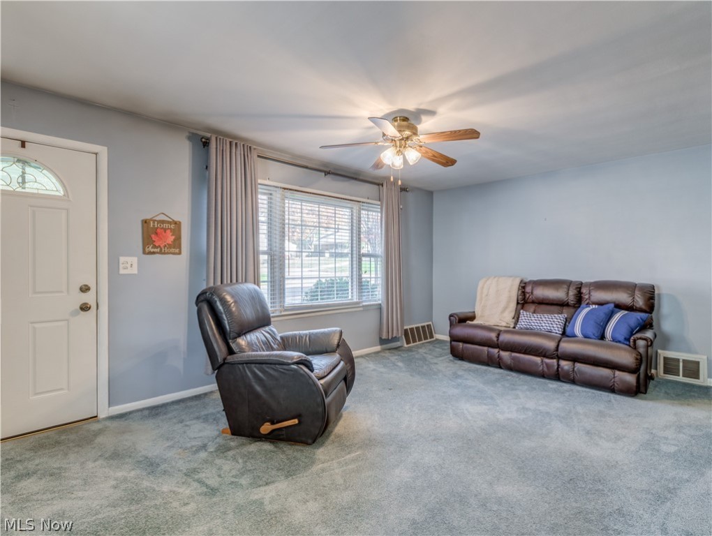 Lynn Acres - Residential
