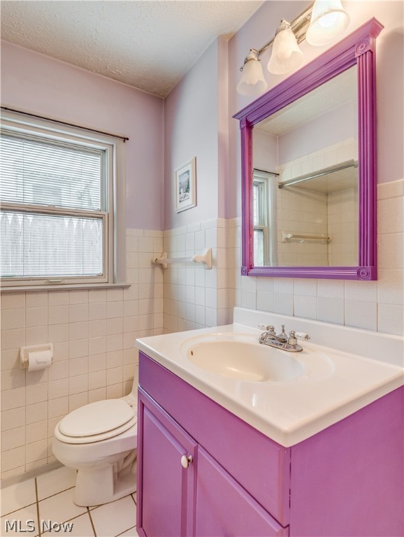 Lynn Acres - Residential