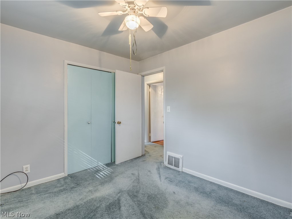 Lynn Acres - Residential