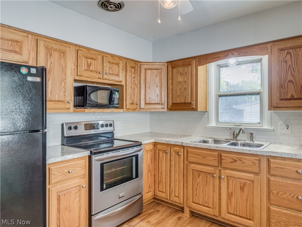 Lynn Acres - Residential