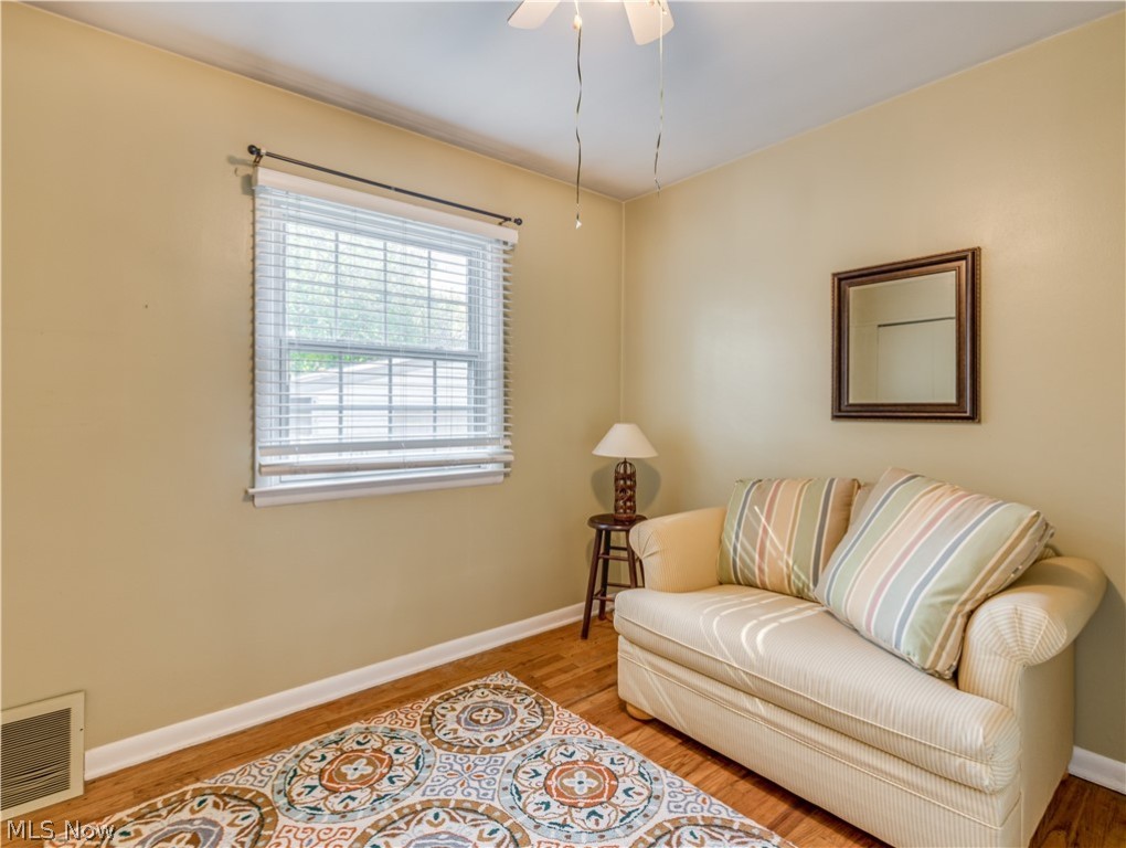 Lynn Acres - Residential