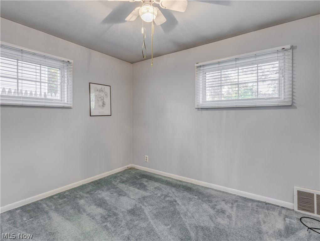 Lynn Acres - Residential