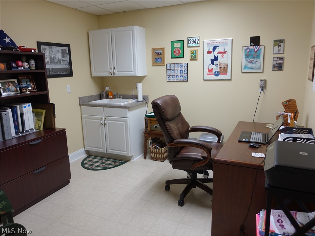 The Lakes at Franklin Mills - Residential