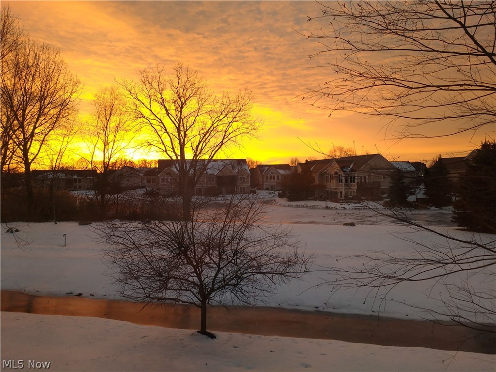 The Lakes at Franklin Mills - Residential