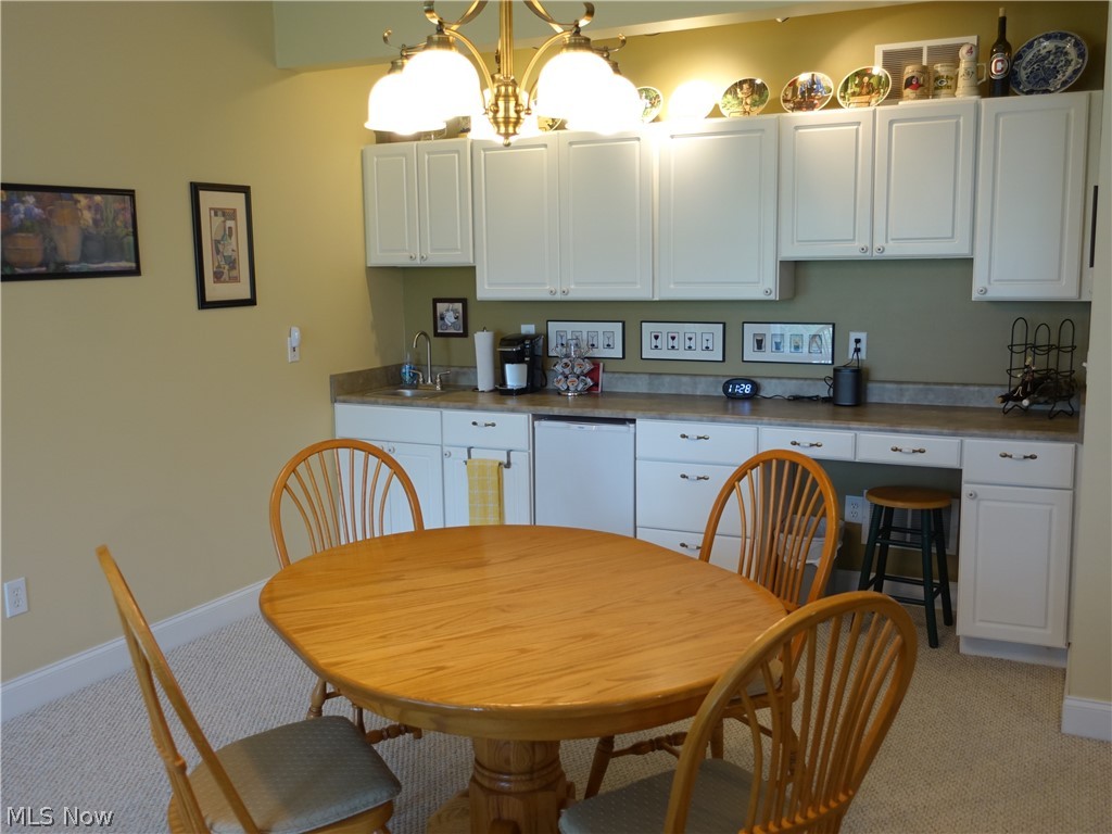 The Lakes at Franklin Mills - Residential