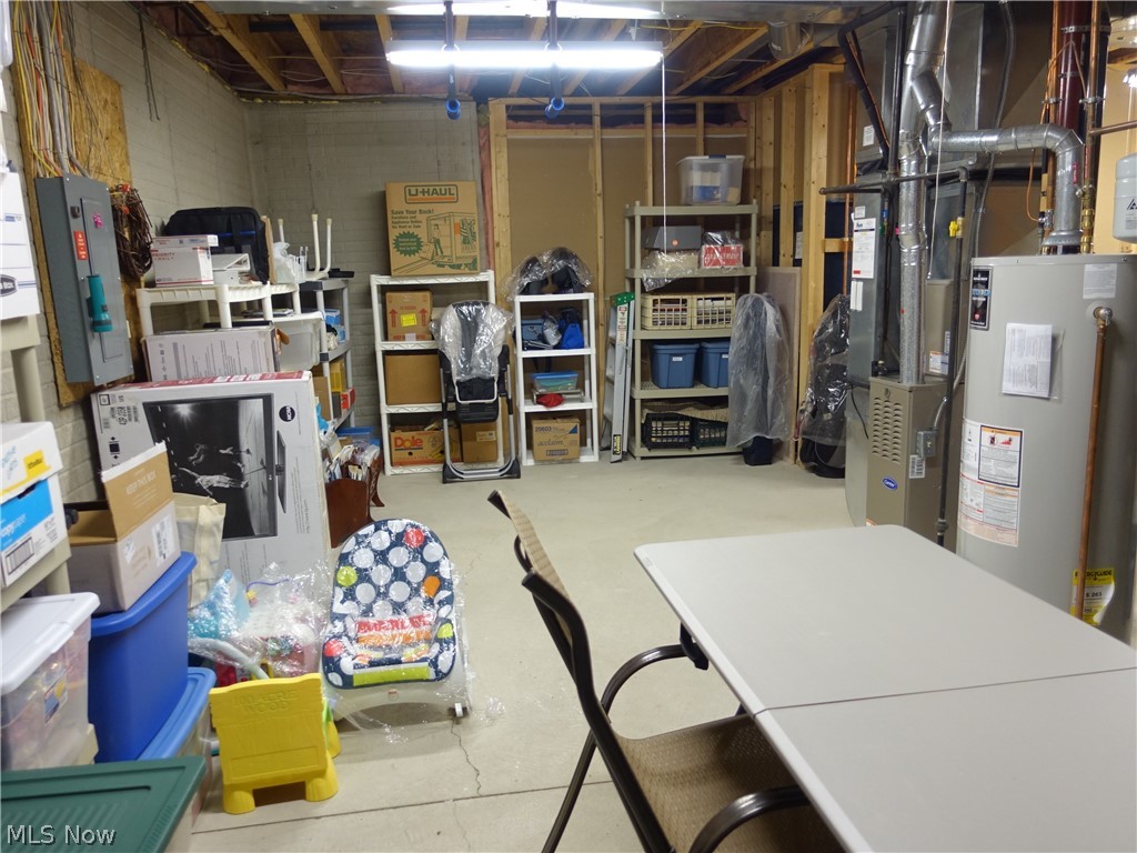 The Lakes at Franklin Mills - Residential