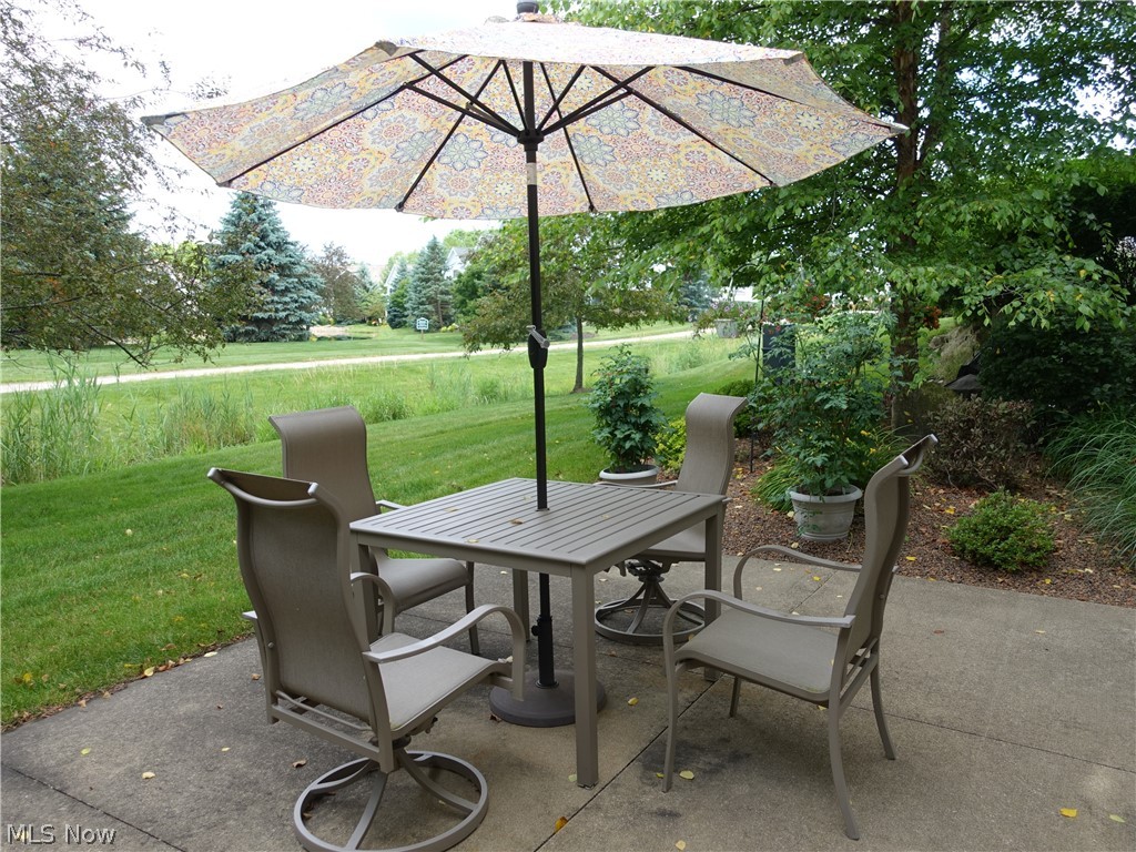 The Lakes at Franklin Mills - Residential