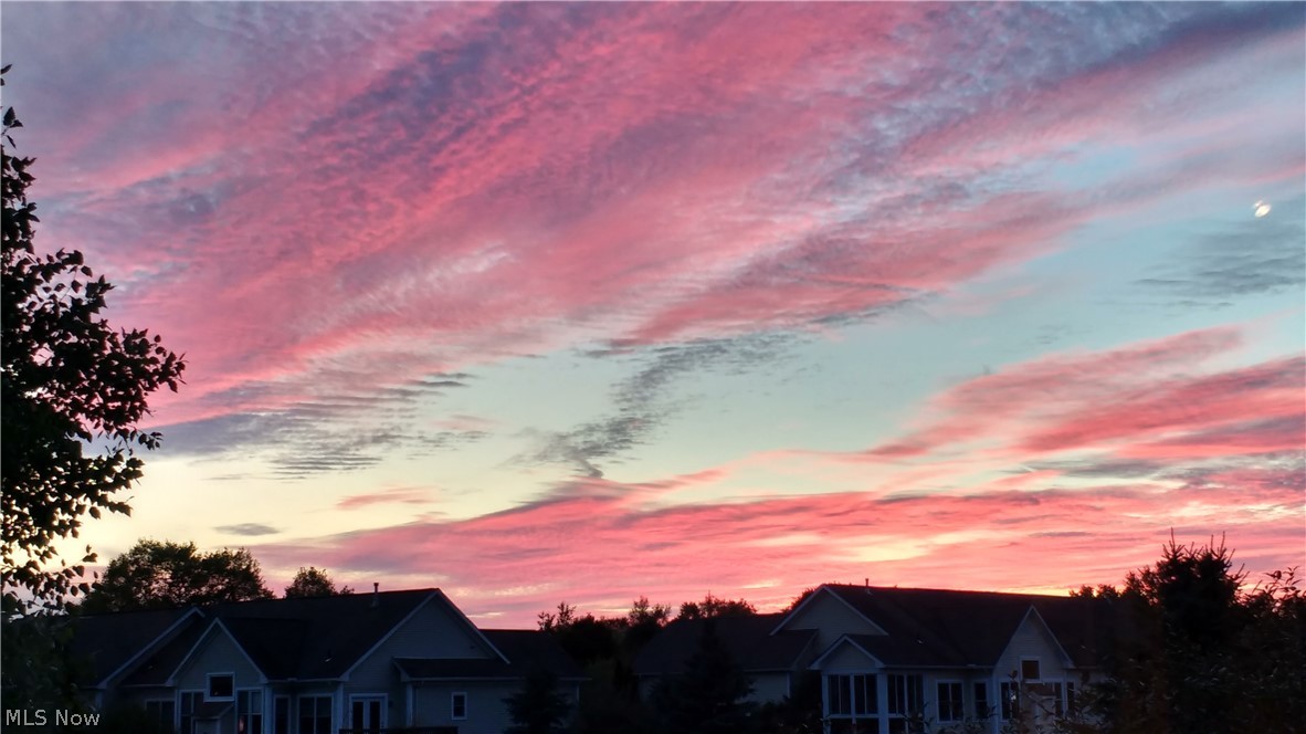 The Lakes at Franklin Mills - Residential
