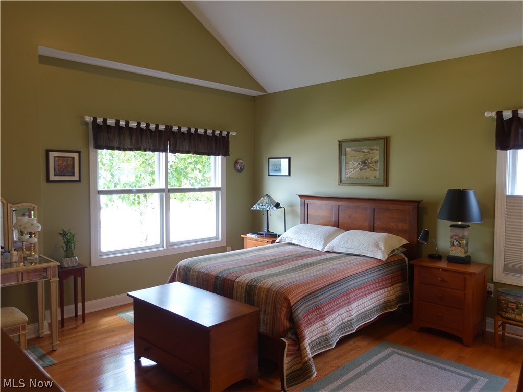 The Lakes at Franklin Mills - Residential