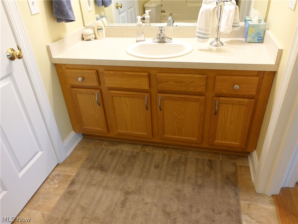 The Lakes at Franklin Mills - Residential