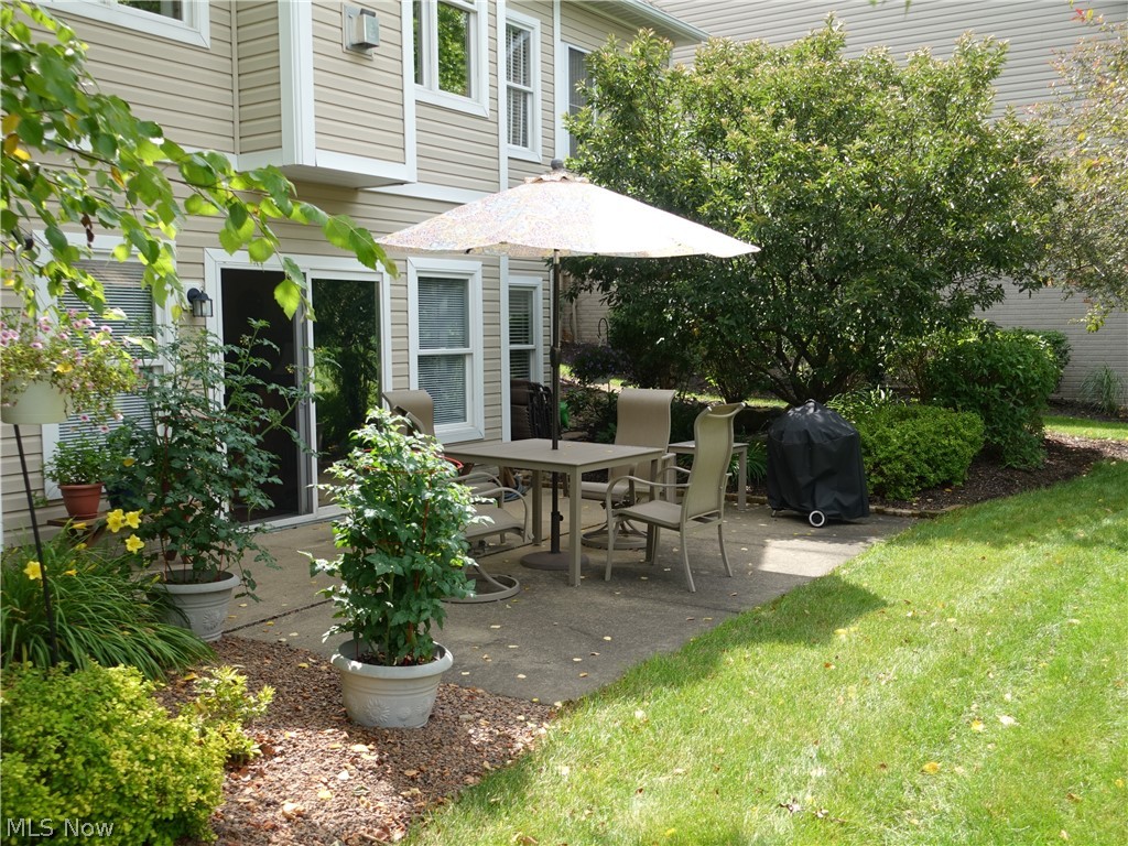 The Lakes at Franklin Mills - Residential