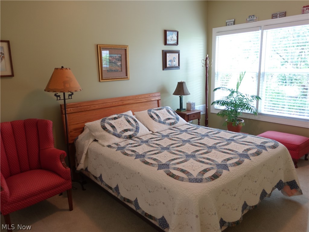 The Lakes at Franklin Mills - Residential