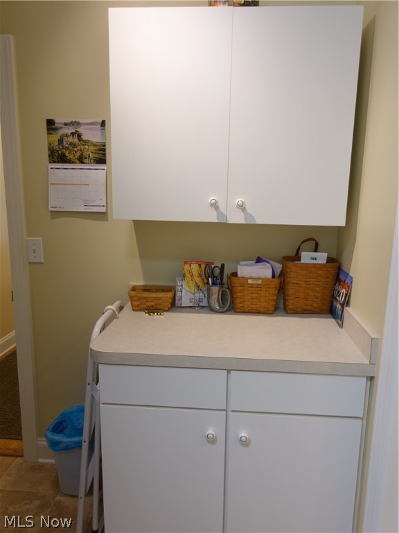 The Lakes at Franklin Mills - Residential