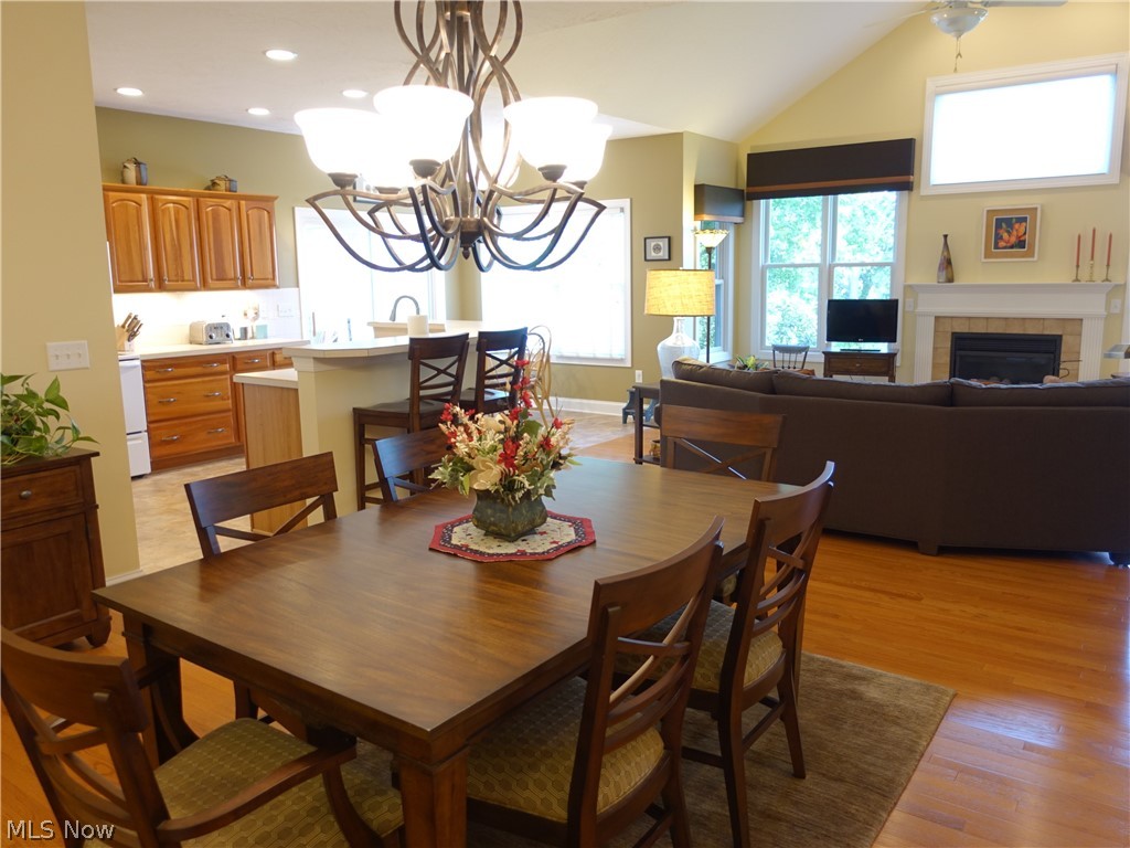 The Lakes at Franklin Mills - Residential