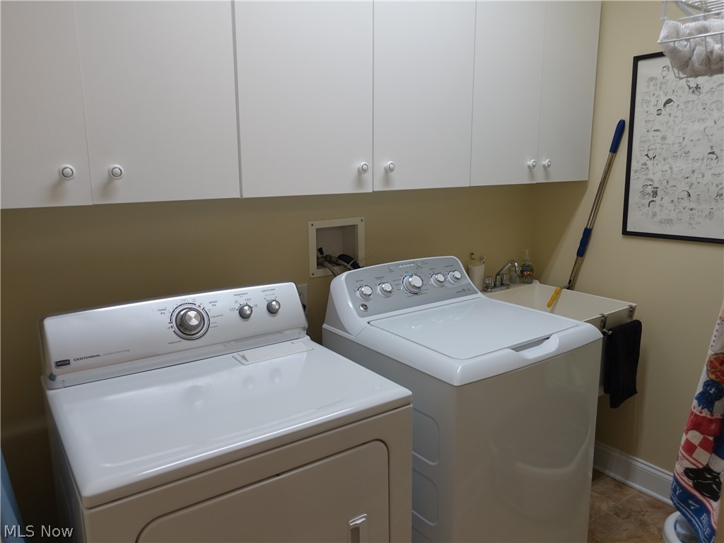 The Lakes at Franklin Mills - Residential