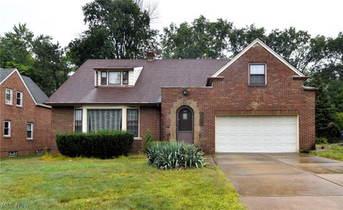 Photo for 3483 Severn Road