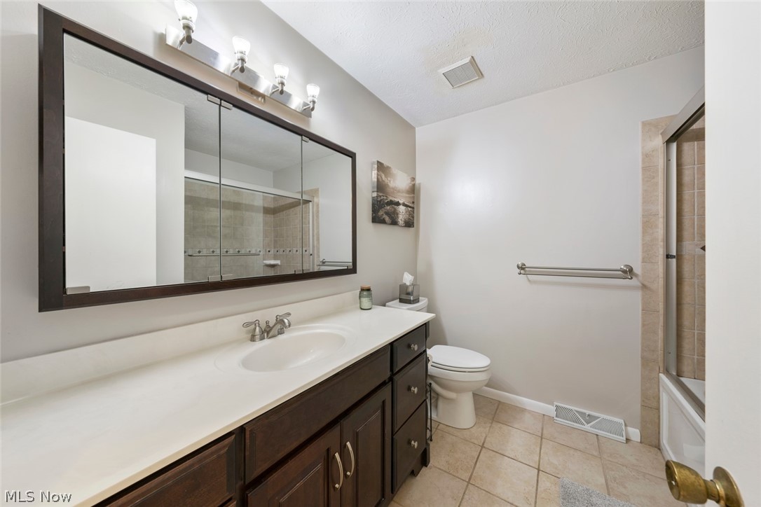 Lockwood Ridge 01 - Residential