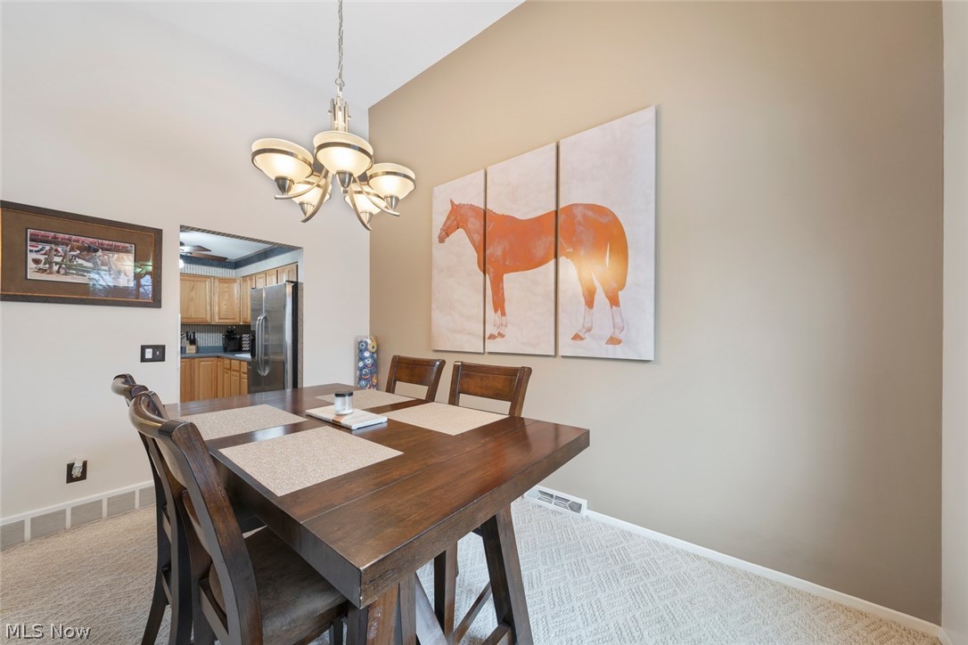 Lockwood Ridge 01 - Residential