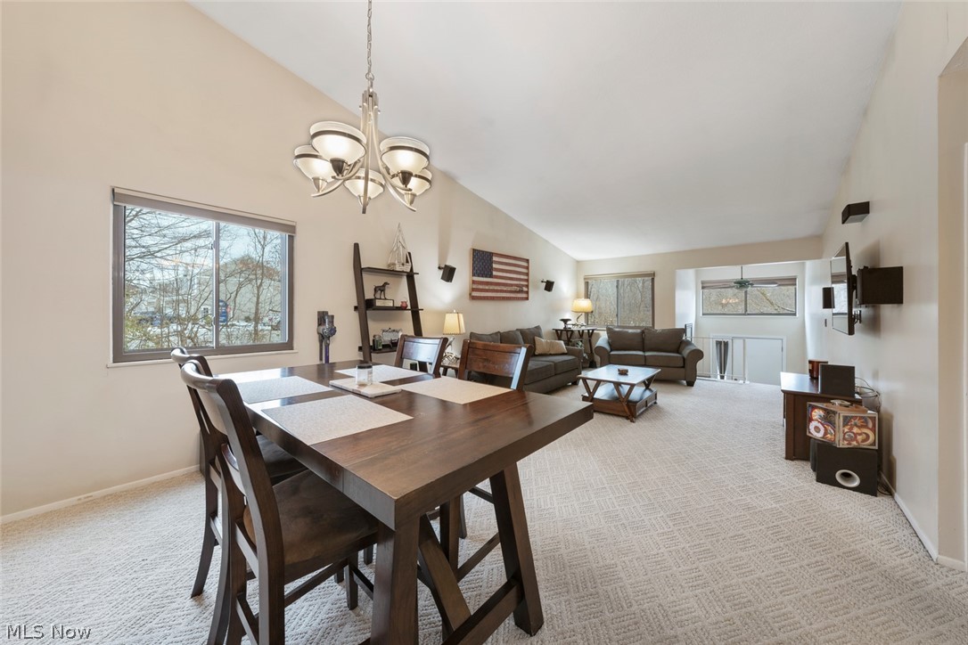 Lockwood Ridge 01 - Residential