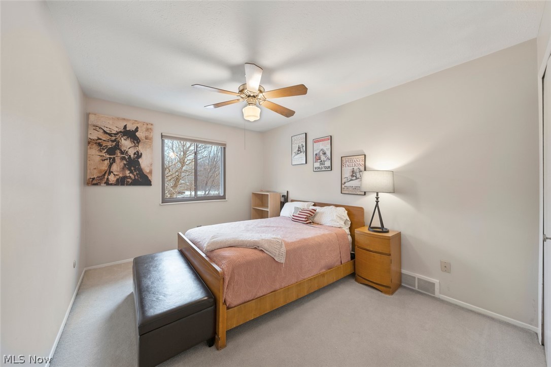 Lockwood Ridge 01 - Residential