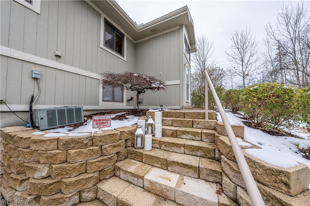 Lockwood Ridge 01 - Residential