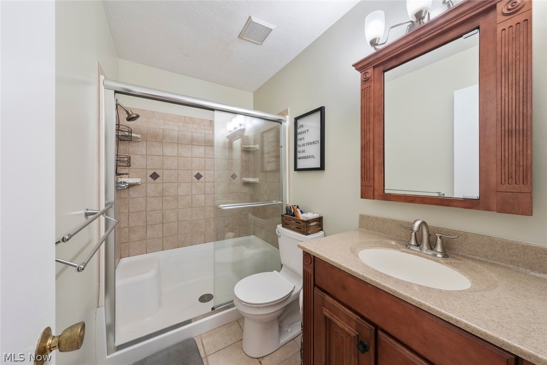 Lockwood Ridge 01 - Residential