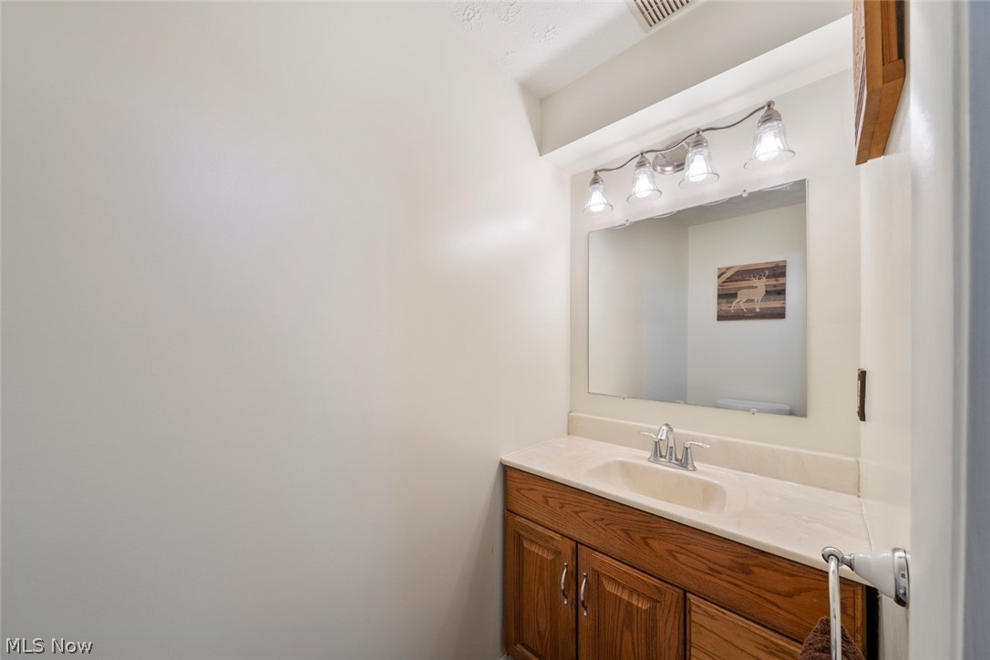 Lockwood Ridge 01 - Residential