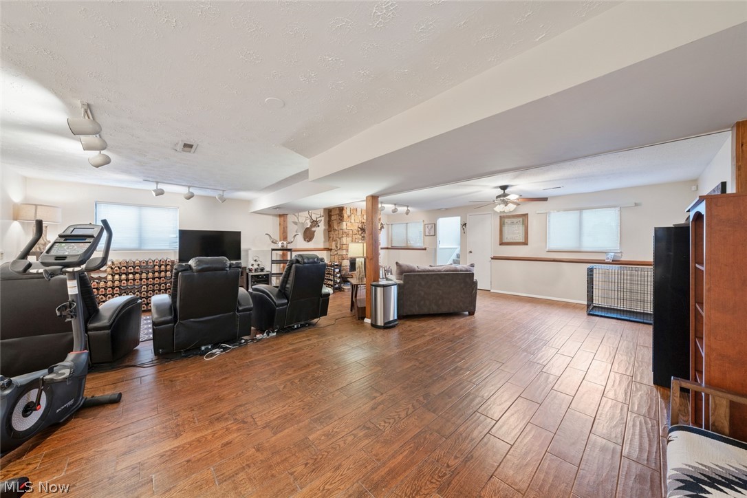 Lockwood Ridge 01 - Residential