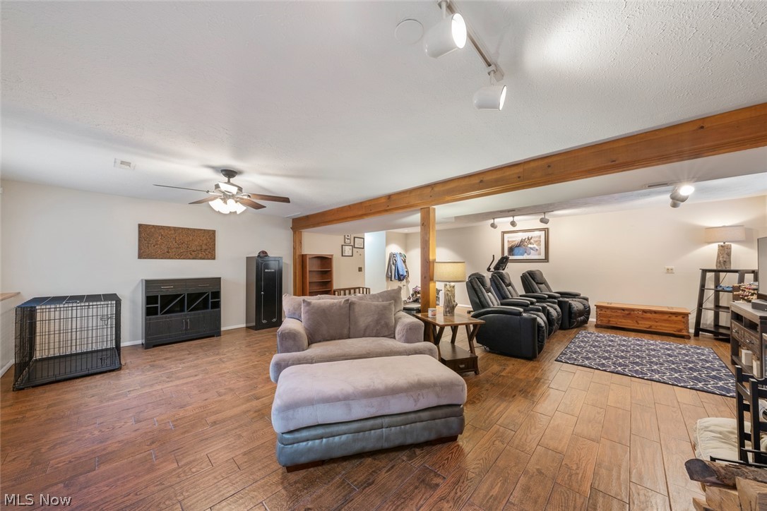 Lockwood Ridge 01 - Residential