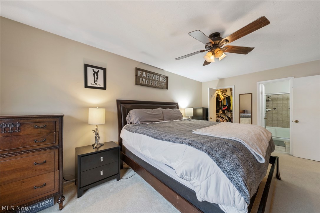 Lockwood Ridge 01 - Residential