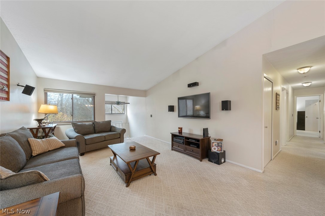 Lockwood Ridge 01 - Residential