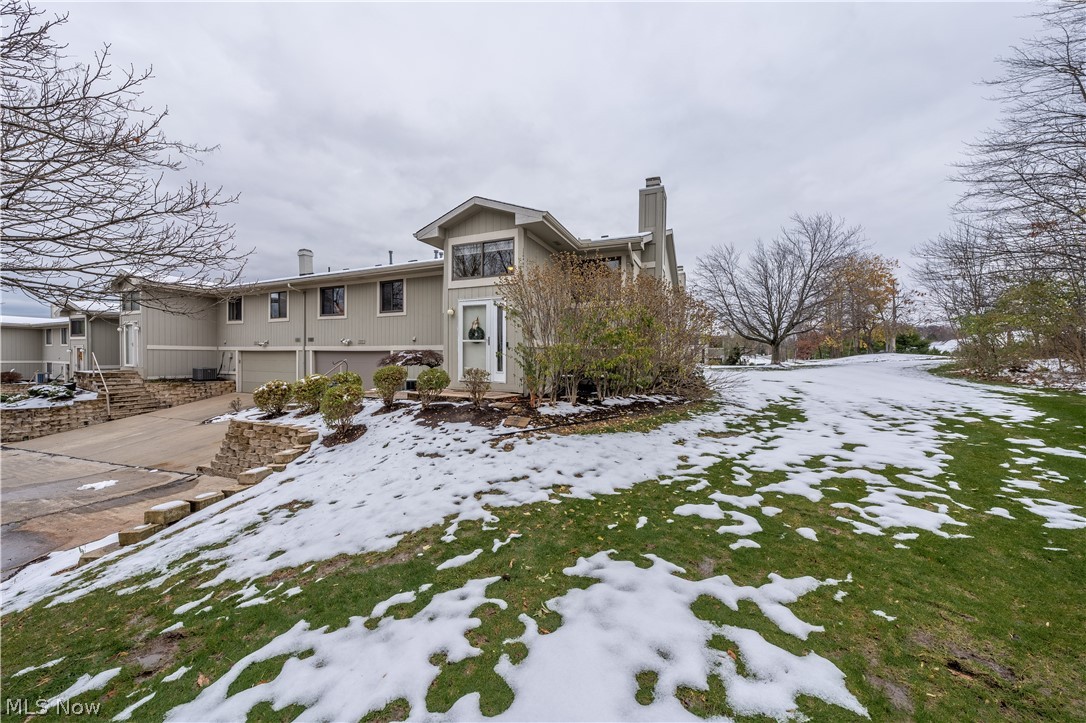 Lockwood Ridge 01 - Residential