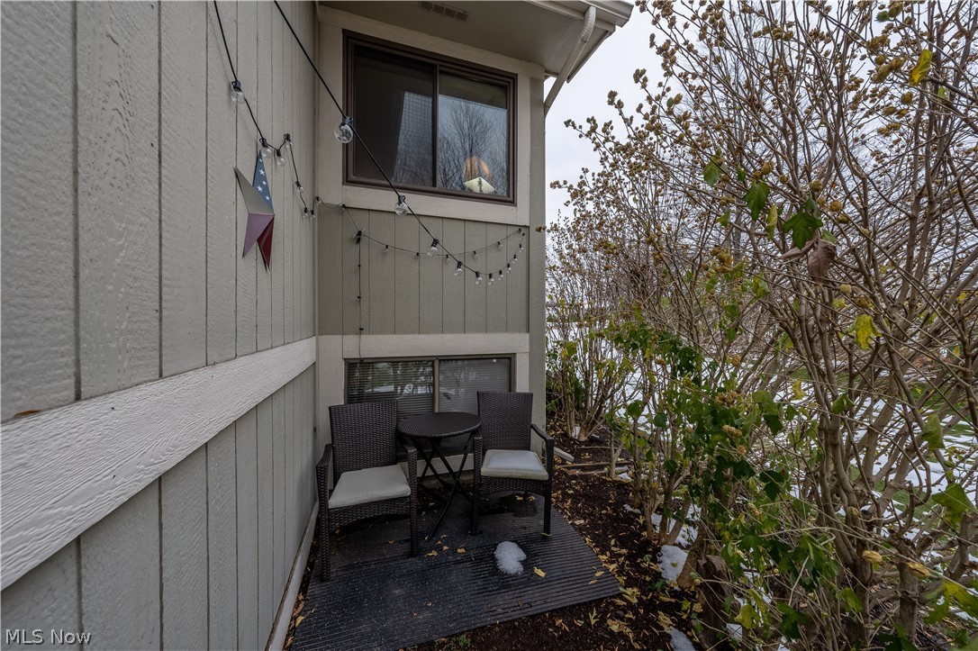 Lockwood Ridge 01 - Residential