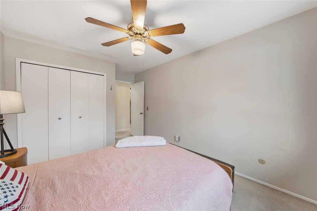 Lockwood Ridge 01 - Residential