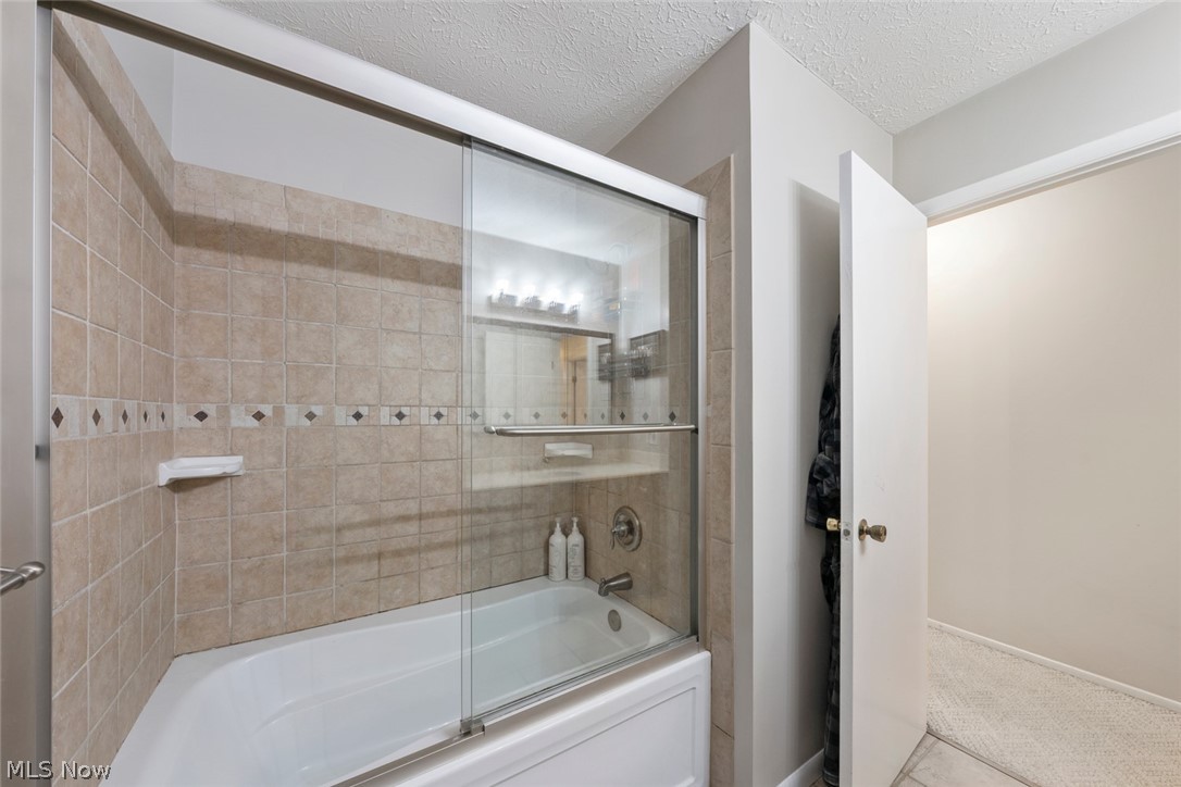 Lockwood Ridge 01 - Residential