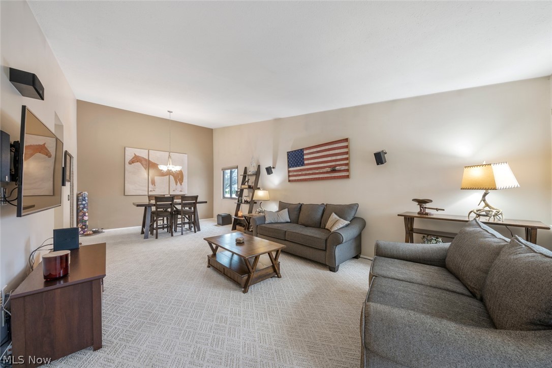 Lockwood Ridge 01 - Residential