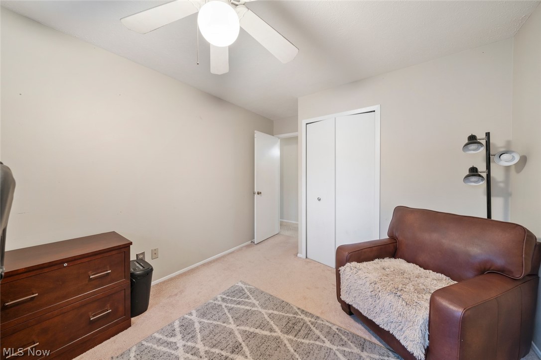 Lockwood Ridge 01 - Residential