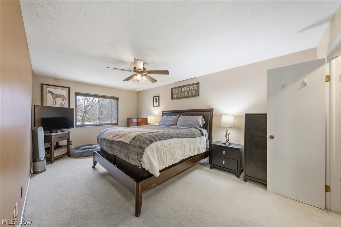 Lockwood Ridge 01 - Residential