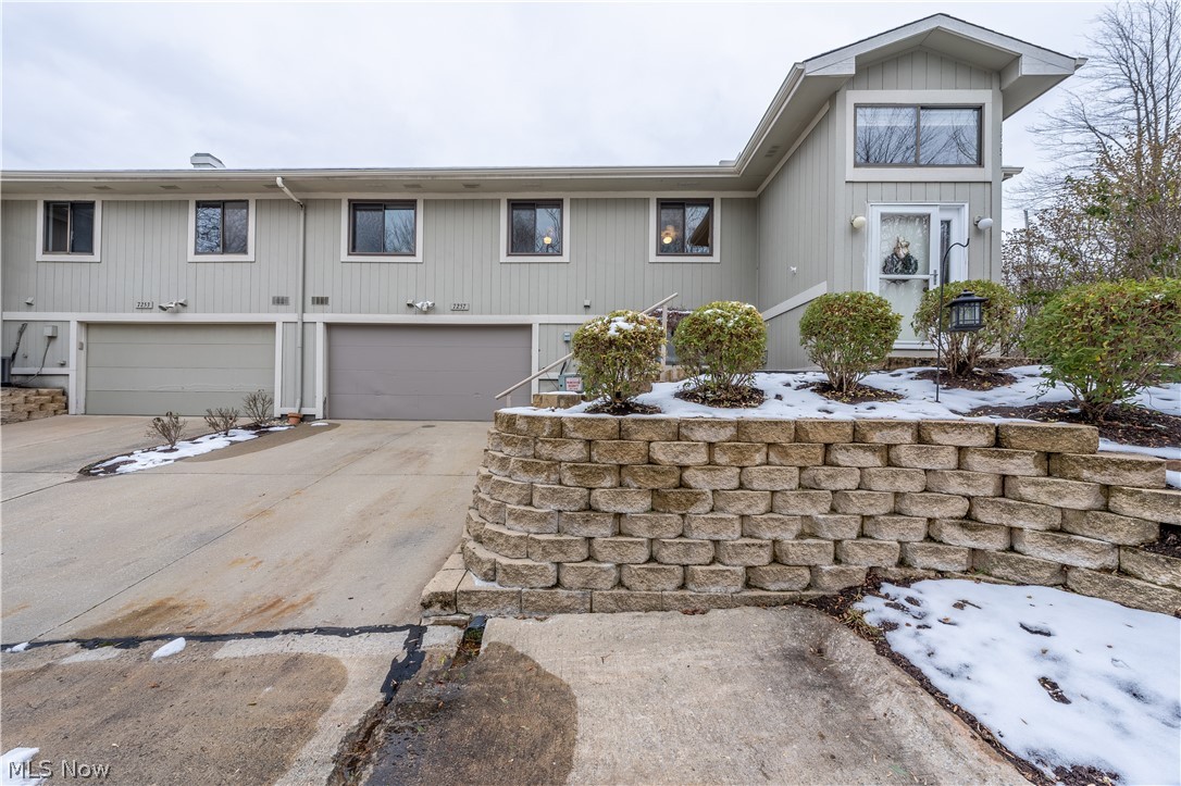 Lockwood Ridge 01 - Residential