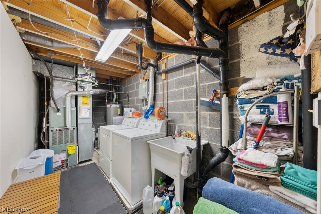 Lockwood Ridge 01 - Residential